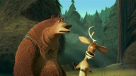Sezon na misia (2006) Dubbing PL