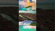Już wkrótce  Projekt Savage- Kto czeka? #music #nowość #hit #nowość