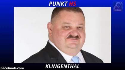 POWRÓT DO SZAREJ RZECZYWISTOŚCI | Klingenthal | PUNKT HS [S9E5]