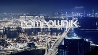 Juan Magan feat.  DCS - Envidia (G&K Project Bootleg)