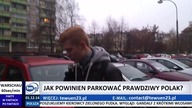 TWN23: Fakty w Faktach Po Faktach #2 Mecz TWN23 vs.  Znani Politycy