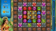 Lost Jewels Level 352