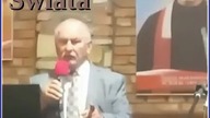 Macierz Polonii Świata - Wola Więcławska - 15.08.2024 - cz. 3. Krzysztof Tytko