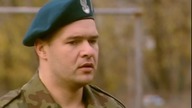 Bao-Bab, czyli zielono mi - odcinek 4 - Bunt