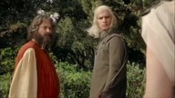 Most RELATEBLE Daenerys Targaryen scenes (Game Of Thrones)