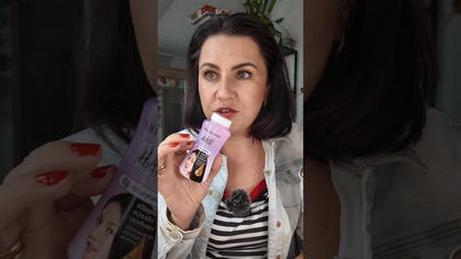 Polecanko z Tajlandii, srichand hair powder! #srichand #thailand #tajlandia #kosmetyki #polecam