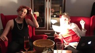 USA NA EUROWIZJI?! Drugi półfinał + komentarze