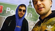 CZY ON KIEDYŚ SKOŃCZY?!