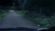 Boże poletko - God's Acre (2015) Lektor PL. 480p. HDTV. XViD. AC3-NOiSE. avi