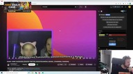 TAKEFUN -  OGLĄDA KONOPSKYY