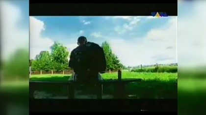 Pono - Nieśmiertelna nawijka ZIP Składowa Prod.  by Mendouz