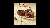 Świetny przepis na DOMOWE PĄCZKI i FAWORKI ! Szybkie i pyszne .