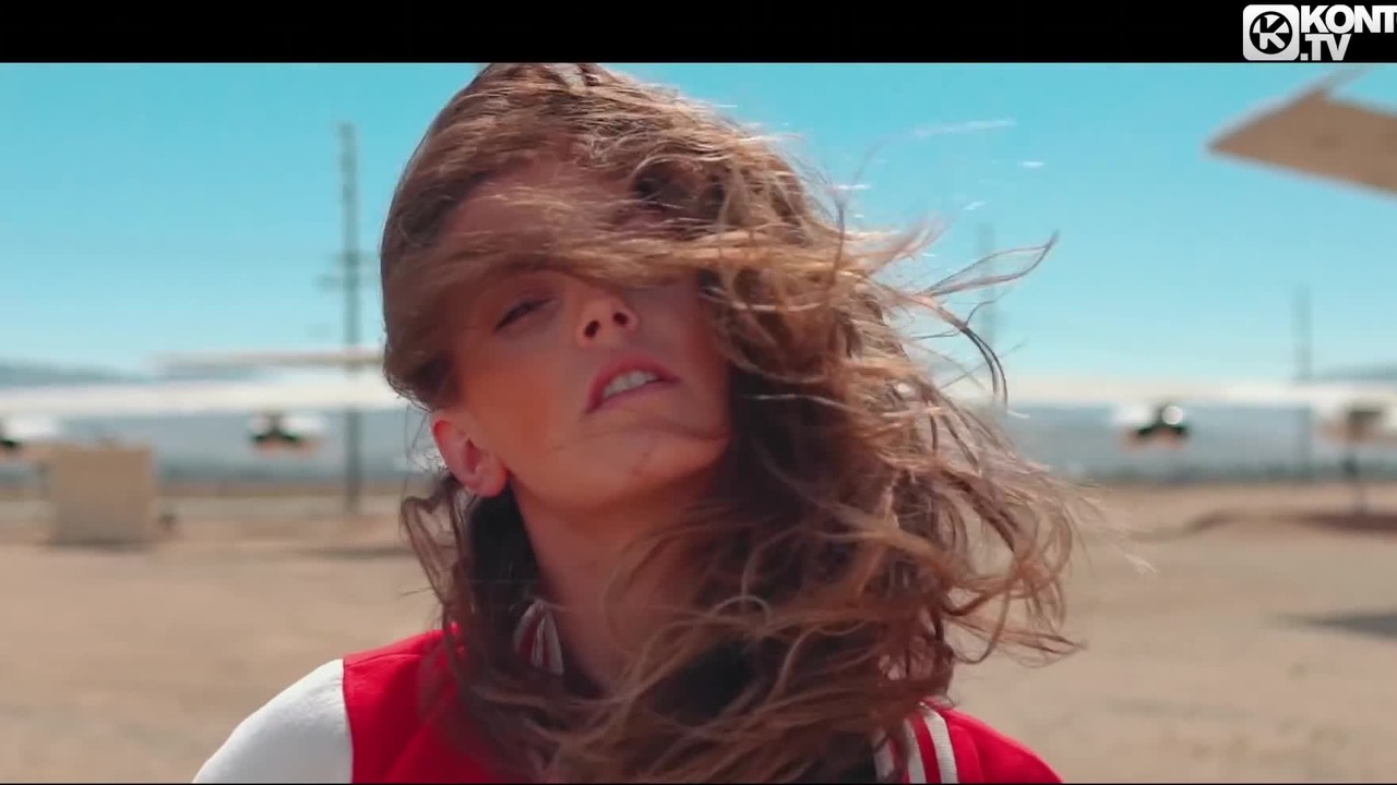 vize feat laniia stars official video hd 2019 05 06 vize feat laniia stars official video hd 2019 05 06