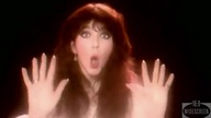 Kate Bush - Wuthering Heights [Video 16x9 4K]