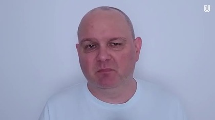 Zagraniczna ingerencja w wybory! Wszystkie tropy w jednej analizie! mp4 686x432