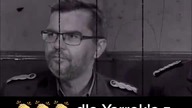 Obersturmbannführer - Kutas z POpapranych.