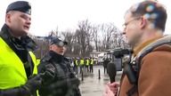 pyta przeciw wykluczeniom