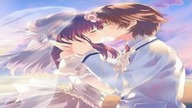 NIGHTCORE - ROMEO I JULIA (Disco Marek & Sławomir)