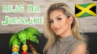 VLOG | Wakacje, Średniowiecze i NACZYNKA na nogach :D