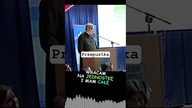 Przepustka #pawlukiewicz