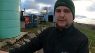 Zbiorniki na RSM moja opinia po 2 latach użytkowania