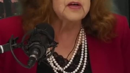 Żydzi, getta i autonomia: Mroczna historia Polski #shorts