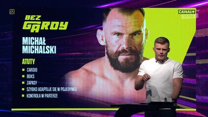 Canal+ Extra 1 - Włączenie planszy z logiem (9. 08. 2025, 16:51)