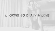 Beyonc&eacute; - Crazy in Love (2014 Remix) (Lyric Video)