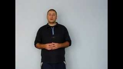 Czym smarować rower