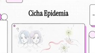 Epidemia w Polsce: Co 4 godziny dziecko próbuje odebrać sobie życie.  Jak rozpoznać 5 sygnałów ostr