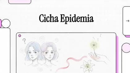 Epidemia w Polsce: Co 4 godziny dziecko próbuje odebrać sobie życie.  Jak rozpoznać 5 sygnałów ostr