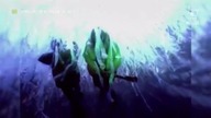 Atmosphere - Wyrzucenie
