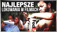 10 DOBRYCH LOKOWAN PRODUKTOW