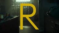 ARQ (2016) / Lektor PL
