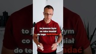 Nieprzemyślany zakup  #pieniądze #biznes #motywacja