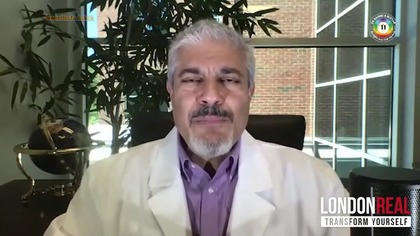 | Dezinformacja Odnośnie Koronki | Jesteśmy Manipulowani Przez Środki Masowego Przekazu! |