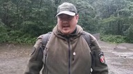 Jak najlepiej forsować rzekę - odpowiemy na pytanie