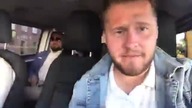 Krzysztof Bosak: LIVE Z TRASY  Wakacje z Konfederacją  Puck - Władysławowo