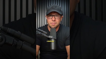 NIE KIERUJ SWOJEGO PRZEKAZU DO WSZYSTKICH! [SUBSKRYBUJ]