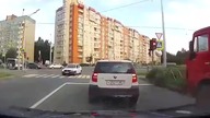 Kto Ci Dał Prawo Jazdy? #28