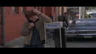 Supernatural s01 Deleted Scenes: Hookman - SC 9