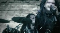 Cradle Of Filth - Nymphetamine Fix [OFFICIAL VIDEO]