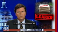 Tucker - są napisy pl ...