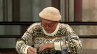 Neo-N&oacute;wka - Wigilia 2022 - Bez Cenzury (NOWOŚĆ)