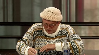Neo-N&oacute;wka - Wigilia 2022 - Bez Cenzury (NOWOŚĆ)