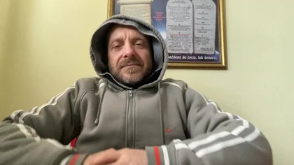 Dekalog i każde Jego Przykazanie Jest Święte Sprawiedliwe i Dobre