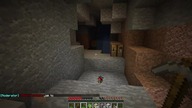 wegielkowo. csrv.pl Multiplayer 3rd party 2020 05 26 20 03 46