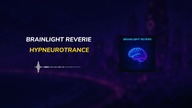 Brainlight Reverie  Hypneurotrance | No Copyright Music [FREE TO USE]  TERRANOX