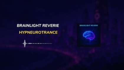  Brainlight Reverie | Hypneurotrance | No Copyright Music [FREE TO USE]  TERRANOX
no copyright music, free to use music, commercial use free, creative commons music

Step into the neon mists of Terranox and join a sonic journey through Lyrossa, a cyber-mystic city where dimensions blur and rhythms resonate across worlds.
This Hypneurotrance track blends hypnotic trance, neuro beats, and ethereal textures  perfect for sci-fi content, futuristic travel vlogs, or gaming montages.

 No Copyright  FREE to use in your videos!
 Just credit: Music by VistaNationZ  Brainlight Reverie (TERRANOX Soundscape)

 Download / Use: This track is free to use in any YouTube, Twitch or creative project  just give proper credit.
No Content ID, no copyright claims, no stress.

 Prohibited Uses:

 Do NOT upload or distribute this track on:
Spotify
Apple Music
Deezer
Tidal
Amazon Music
Any music streaming or digital distribution platform

Doing so will result in a copyright claim or takedown, as this track is protected outside of YouTube and free platforms.

 Best for:

Futuristic or AI-themed content
Background music for tech reviews
Timelapse and aesthetic travel videos
Sci-fi storytelling & virtual worlds
Ambient mixes and cyberpunk playlists

 Genre: Hypneurotrance (Hypnotic Neuro Trance | HN-Trance)
 From: The TERRANOX Music Project
Location: Lyrossa, a hidden city beyond reality

 Learn more about TERRANOX:
A parallel reality where RedBuses float through forests, and music flows through neural streams. Join the sonic migration. 

Want more Terranox vibes?
 Subscribe for more soundscapes, soundtracks and worldbuilding through music.

#NoCopyrightMusic #Hypneurotrance #Terranox #FreeToUse #Cybernetic #SciFiMusic #TrippyBeats #VirtualWorlds #CyberpunkMusic
