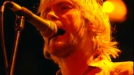 Nirvana - Aneurysm